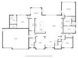 12129 Marbrook Drive - Photo 33