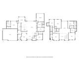 12129 Marbrook Drive - Photo 34