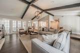 7636 La Risa Drive - Photo 10