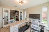 7636 La Risa Drive - Photo 11