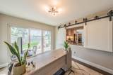 7636 La Risa Drive - Photo 12
