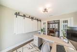 7636 La Risa Drive - Photo 13
