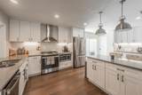 7636 La Risa Drive - Photo 14