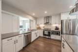 7636 La Risa Drive - Photo 15