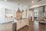 7636 La Risa Drive - Photo 16