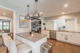 7636 La Risa Drive - Photo 17