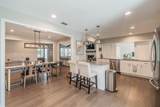 7636 La Risa Drive - Photo 18
