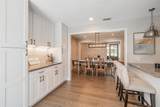 7636 La Risa Drive - Photo 19