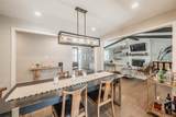 7636 La Risa Drive - Photo 20
