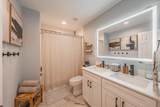 7636 La Risa Drive - Photo 23
