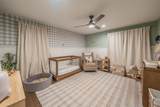7636 La Risa Drive - Photo 24