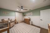 7636 La Risa Drive - Photo 25