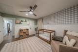 7636 La Risa Drive - Photo 26