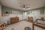 7636 La Risa Drive - Photo 27