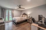 7636 La Risa Drive - Photo 28