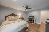 7636 La Risa Drive - Photo 29