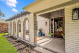 7636 La Risa Drive - Photo 3