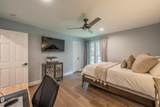7636 La Risa Drive - Photo 30