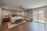 7636 La Risa Drive - Photo 31