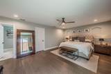 7636 La Risa Drive - Photo 32