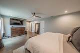 7636 La Risa Drive - Photo 33