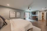 7636 La Risa Drive - Photo 34