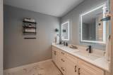 7636 La Risa Drive - Photo 35