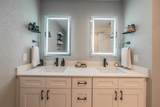 7636 La Risa Drive - Photo 36