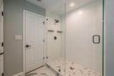 7636 La Risa Drive - Photo 37