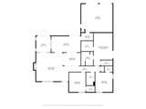 7636 La Risa Drive - Photo 38
