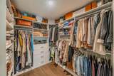 7636 La Risa Drive - Photo 39