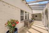 7636 La Risa Drive - Photo 4