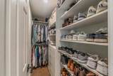 7636 La Risa Drive - Photo 40