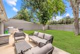 7636 La Risa Drive - Photo 5