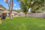 7636 La Risa Drive - Photo 6