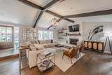 7636 La Risa Drive - Photo 8