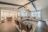 7636 La Risa Drive - Photo 9