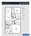 108 Goel Street - Photo 21