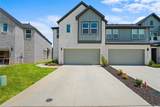 3220 Rustic Creek Drive - Photo 1