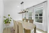 3220 Rustic Creek Drive - Photo 12