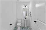 3220 Rustic Creek Drive - Photo 13