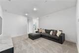 3220 Rustic Creek Drive - Photo 14