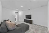 3220 Rustic Creek Drive - Photo 15