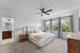 3220 Rustic Creek Drive - Photo 16