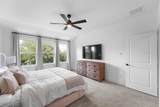 3220 Rustic Creek Drive - Photo 17