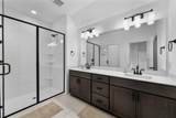 3220 Rustic Creek Drive - Photo 18
