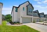 3220 Rustic Creek Drive - Photo 2