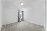 3220 Rustic Creek Drive - Photo 20