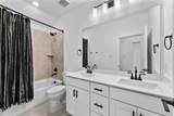 3220 Rustic Creek Drive - Photo 21