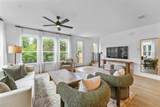3220 Rustic Creek Drive - Photo 4